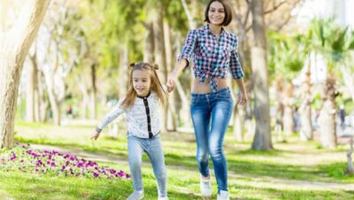Estoy buscando cuidadora responsable para cuidar a mi mamá mientras realizo otras actividades
