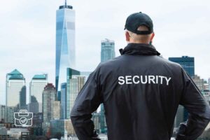 Se busca Supervisor de Seguridad para Metcom M&S SAC
