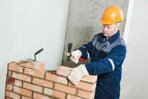trabajos alb