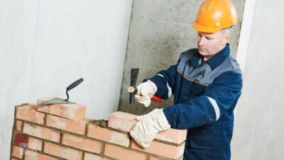 trabajos alb